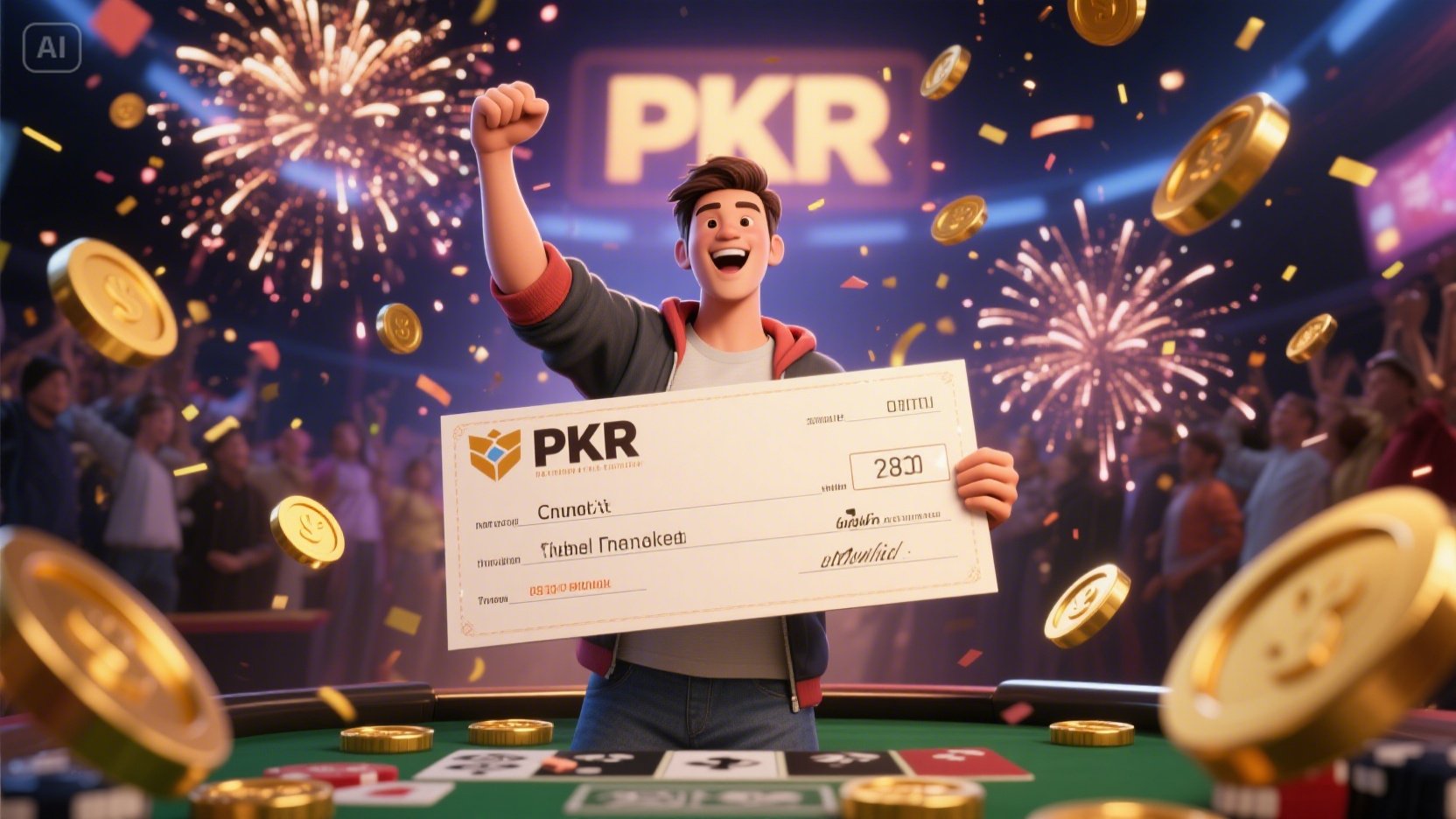 Jackburst CasinoDeposit once and enjoy 200% instantly added to your balance! Pakistan’s gamers can spin reels, play poker, and withdraw PKR instantly anytime.