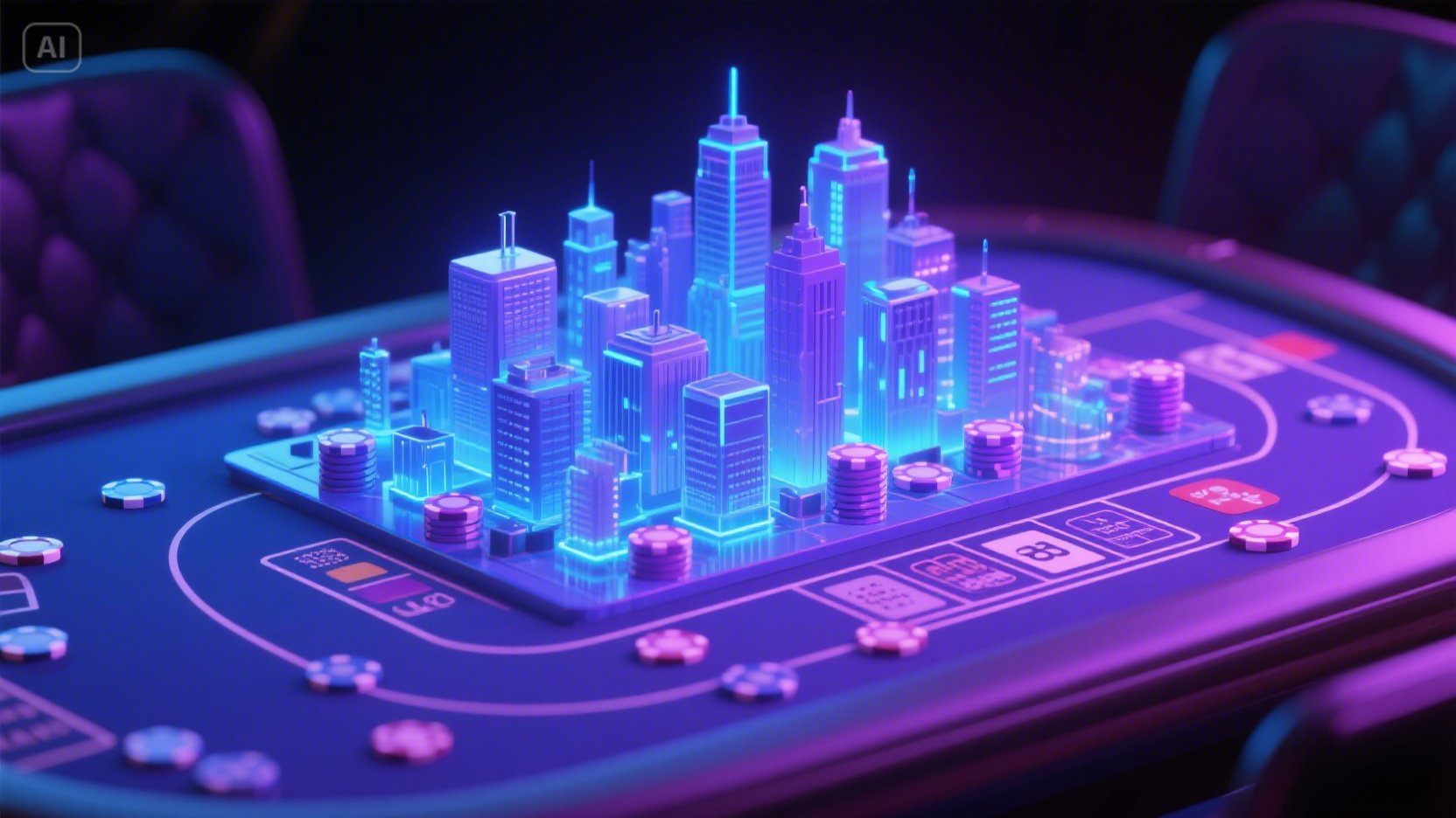 Jackburst CasinoJoin now and claim your 200% first deposit bonus instantly! Pakistani players enjoy secure local transactions, fast PKR withdrawals, and nonstop entertainment all day.