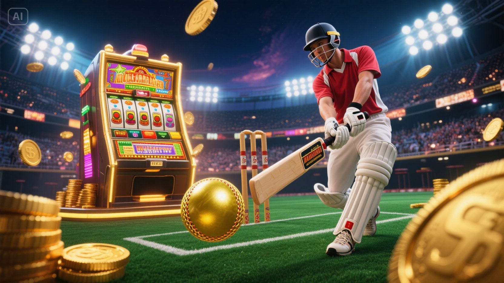 Jackburst CasinoMake your first deposit and receive 200% instantly added! Pakistan’s users can play slots, live tables, and crash games with quick JazzCash payouts.