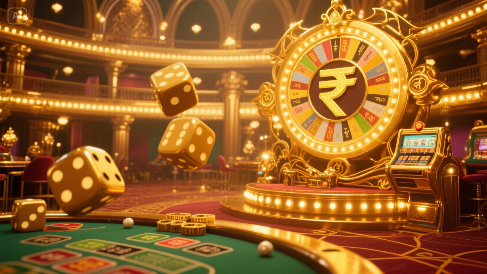 Jackburst CasinoDeposit once and enjoy 200% instantly! Pakistani players can play slots, poker, and card games with fast PKR payouts and guaranteed security.
