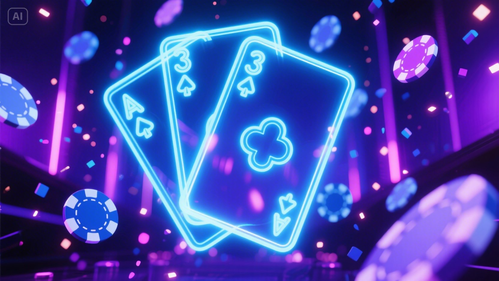 Jackburst CasinoMake your first deposit and receive 200% instantly added! Pakistan’s users can play slots, live tables, and crash games with quick JazzCash payouts.