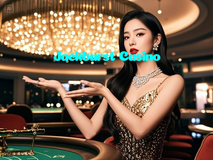 available types of Jackburst Casino bet including pre-match live express and system bets