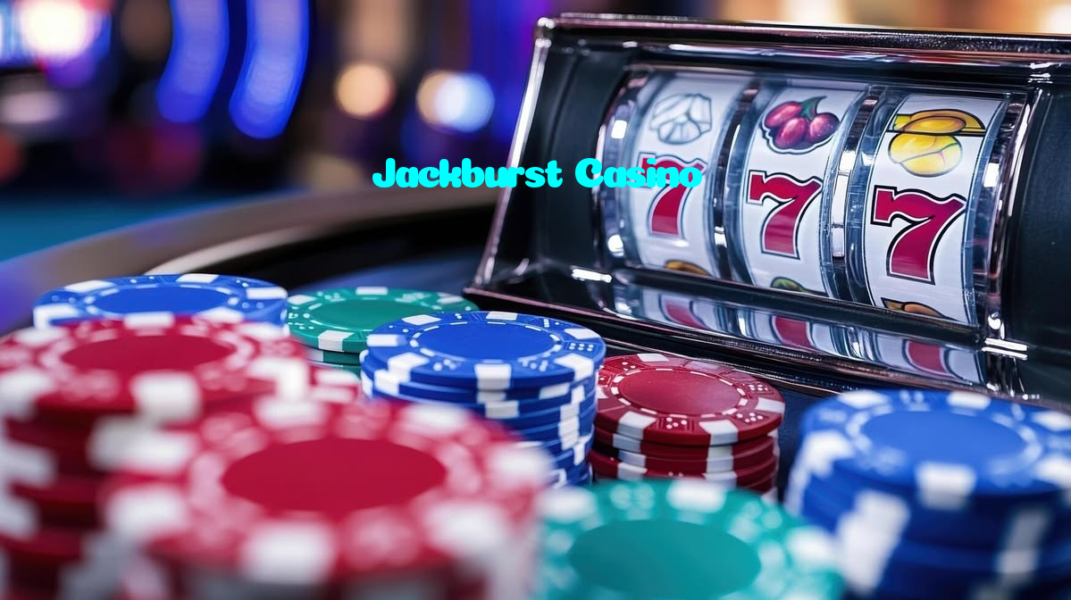 making first deposit on Jackburst Casino website using local payment methods in Pakistan