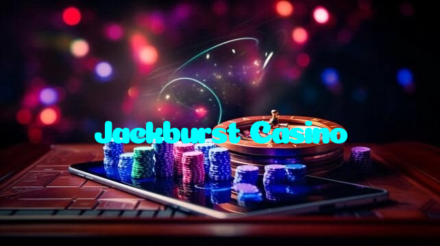making first deposit on Jackburst Casino website using local payment methods in Pakistan